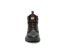 Cat Caterpillar Colorado Sneaker WP M P725946 boty 3