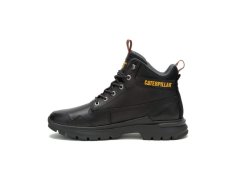 Cat Caterpillar Colorado Sneaker WP M P725946 boty 4
