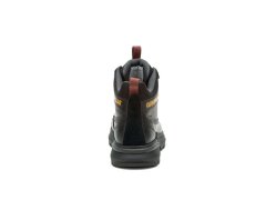 Cat Caterpillar Colorado Sneaker WP M P725946 boty 5