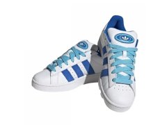Adidas Originals Campus 00s M ID2066 1