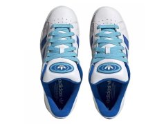 Adidas Originals Campus 00s M ID2066 2
