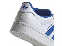 Adidas Originals Campus 00s M ID2066 3