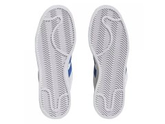 Adidas Originals Campus 00s M ID2066 4
