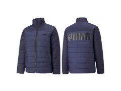Zimní bunda Puma ESS M 849349 06 1