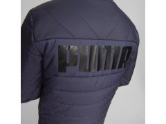Zimní bunda Puma ESS M 849349 06 5