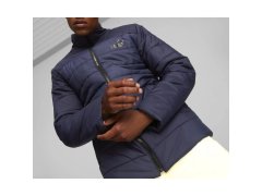 Zimní bunda Puma ESS M 849349 06 6