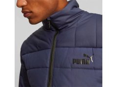 Zimní bunda Puma ESS M 849349 06 7