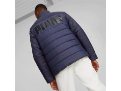 Zimní bunda Puma ESS M 849349 06 8