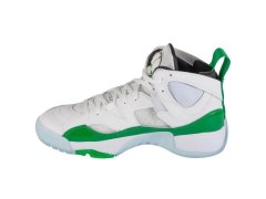 Jordan Jumpman Two Trey M DO1925-130 1
