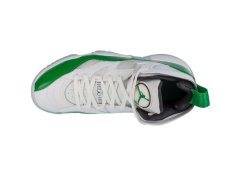 Jordan Jumpman Two Trey M DO1925-130 2
