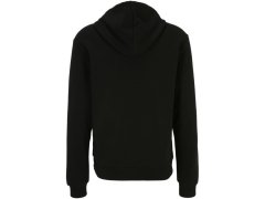Fila mikina Bengel M FAM0498 80010 pánské 5