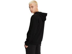 Fila mikina Bengel M FAM0498 80010 pánské 6