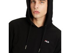Fila mikina Bengel M FAM0498 80010 pánské 7