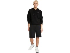 Fila mikina Bengel M FAM0498 80010 pánské 8