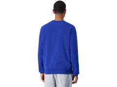Champion Crewneck Sweatshirt M 220254 BS008 pánské 7