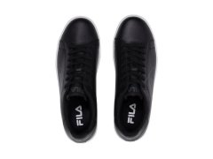 Fila Courtbay Logo M FFM0364 83036 1
