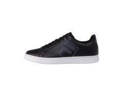 Fila Courtbay Logo M FFM0364 83036 2