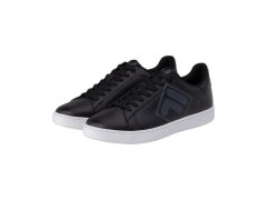 Fila Courtbay Logo M FFM0364 83036 3