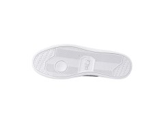 Fila Courtbay Logo M FFM0364 83036 5
