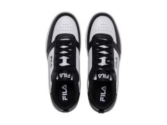 Boty Fila Rega NF M FFM0370 83036 1