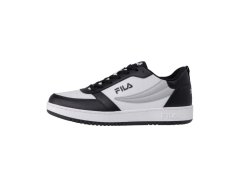 Boty Fila Rega NF M FFM0370 83036 2
