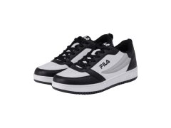 Boty Fila Rega NF M FFM0370 83036 3
