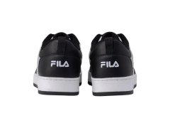Boty Fila Rega NF M FFM0370 83036 4