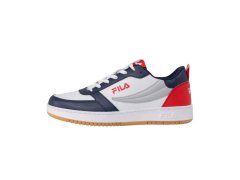 Boty Fila Rega NF M FFM0370 50007 1