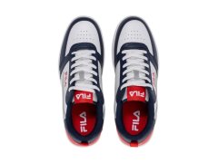 Boty Fila Rega NF M FFM0370 50007 2