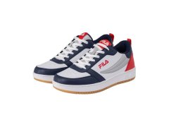 Boty Fila Rega NF M FFM0370 50007 3