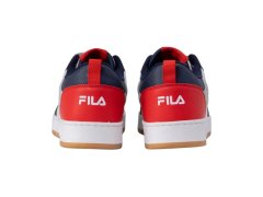 Boty Fila Rega NF M FFM0370 50007 4
