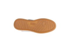 Boty Fila Rega NF M FFM0370 50007 5