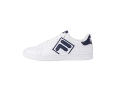 Fila Courtbay Logo M FFM0364 13037 boty 1