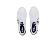 Fila Courtbay Logo M FFM0364 13037 boty 2