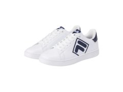 Fila Courtbay Logo M FFM0364 13037 boty 3