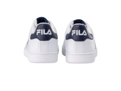 Fila Courtbay Logo M FFM0364 13037 boty 4