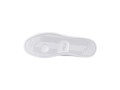 Fila Courtbay Logo M FFM0364 13037 boty 5