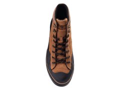 Boty Iguana Troper Mid M 92800623643 1