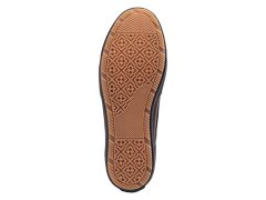 Boty Iguana Troper Mid M 92800623643 2