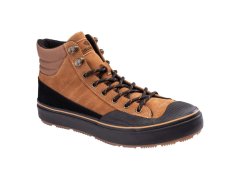 Boty Iguana Troper Mid M 92800623643 3