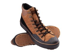 Boty Iguana Troper Mid M 92800623643 4