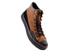Boty Iguana Troper Mid M 92800623643 5