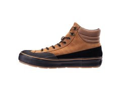 Boty Iguana Troper Mid M 92800623643 6