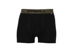 Pánské boxerky O´Neill Camo&Plain M 92800648071 2