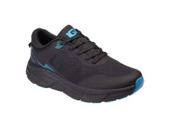 Běžecké boty IQ Kabero M 92800623931 2