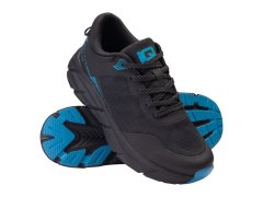 Běžecké boty IQ Kabero M 92800623931 3