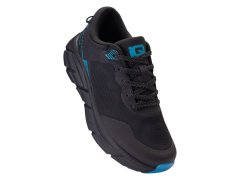 Běžecké boty IQ Kabero M 92800623931 4