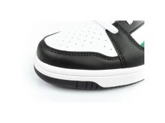 Puma Rebound v6 M 392328 23 2