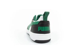 Puma Rebound v6 M 392328 23 3