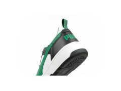 Puma Rebound v6 M 392328 23 4
